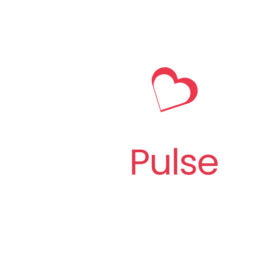 BiblioPulse Logo